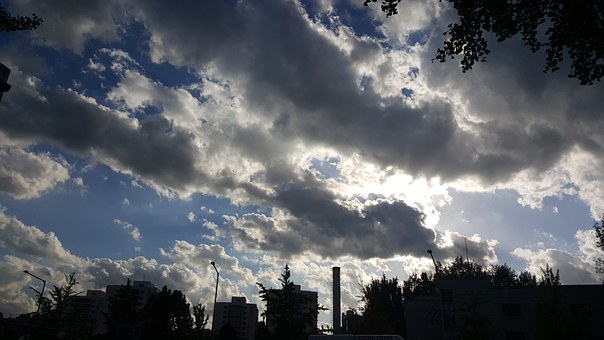 255928