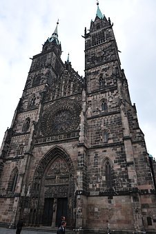 141204