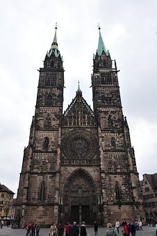 129786