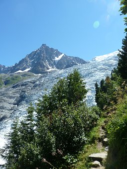 268470