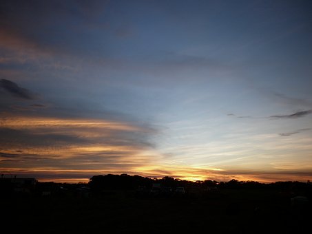 128120