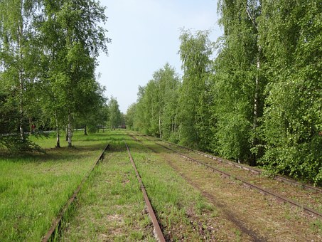 189995