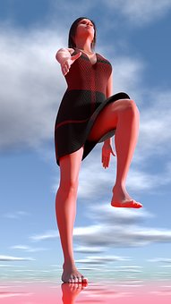 76273
