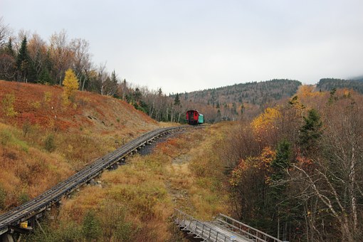 326350