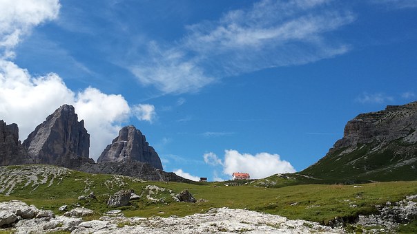 340642