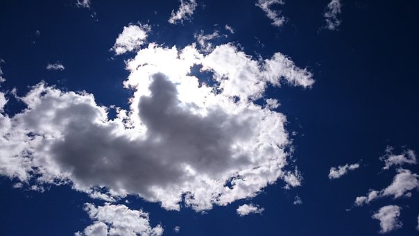 70805