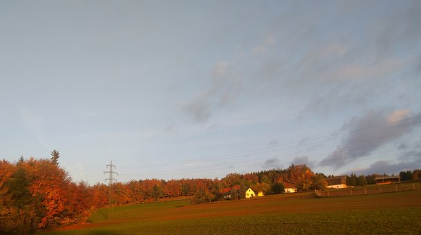 304399