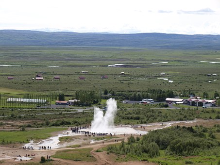 19985