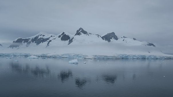 65745
