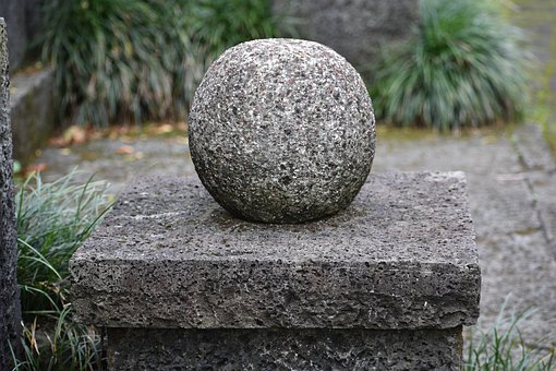 264416