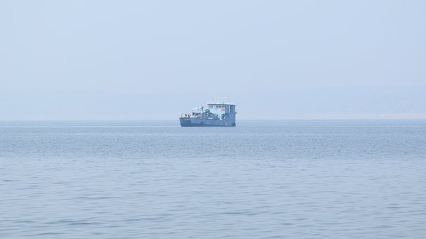 215436