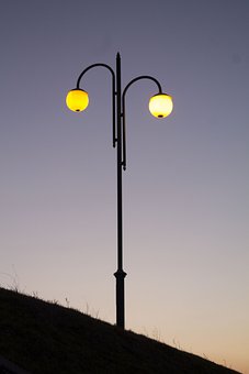 128266