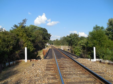 48112