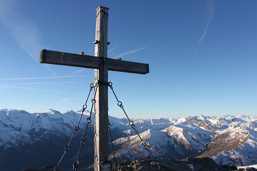 269482
