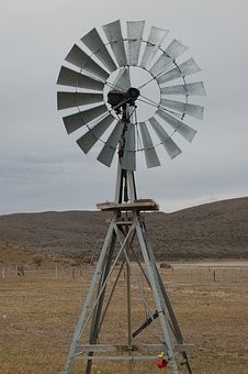 209555