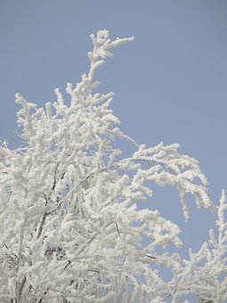 132163