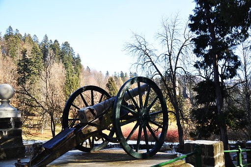 191193