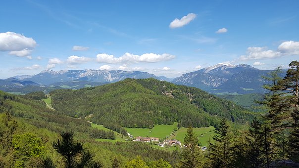 284963