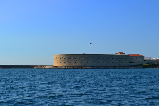 165552