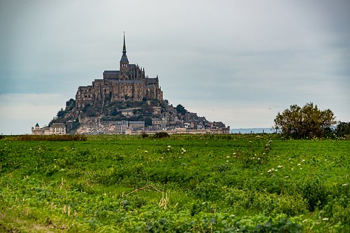 279480