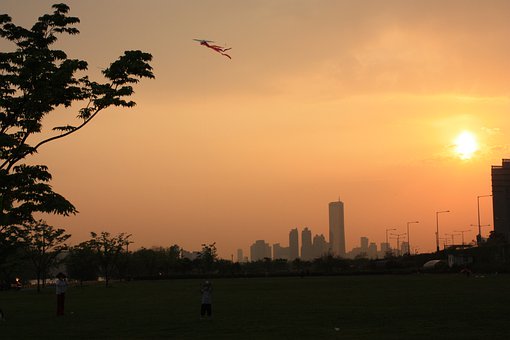 170714