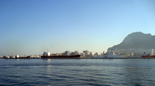 217964