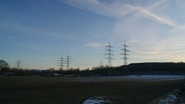 276658