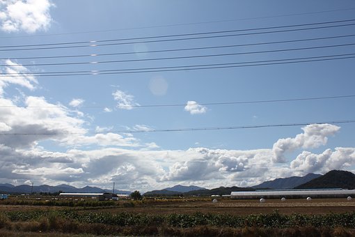 174450