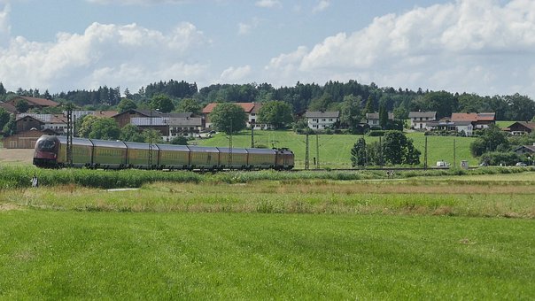251859