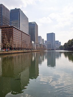 19609