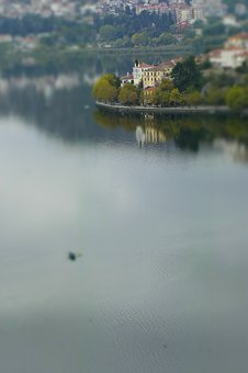 201140