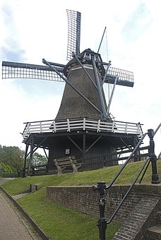 265589