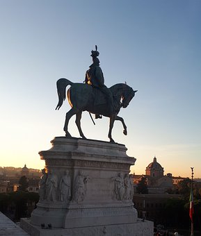 169981