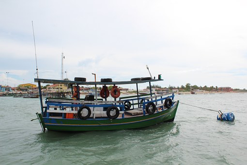 410055