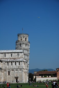 98764