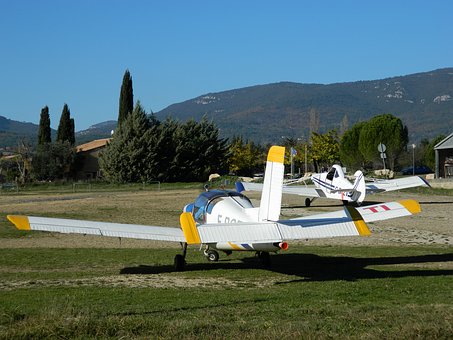 7471