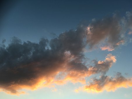 177043