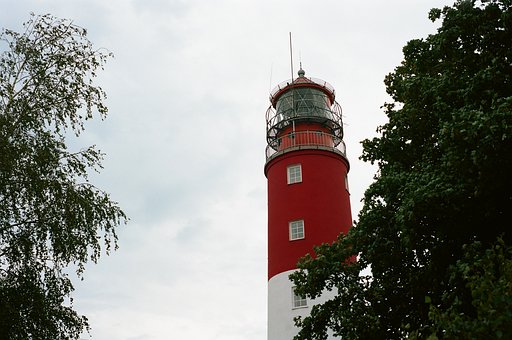 275210
