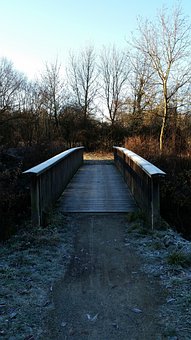 127408