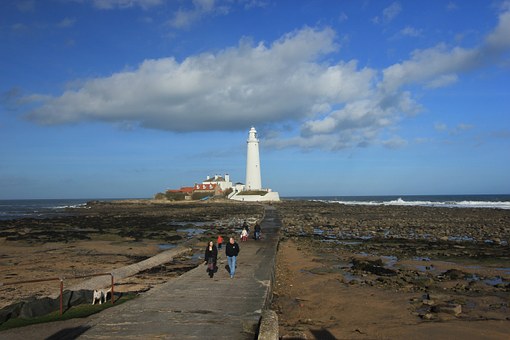 200756