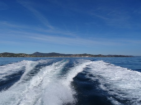 265647