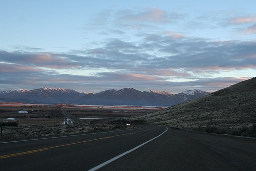 389771