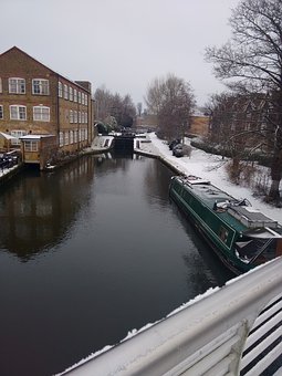 256081