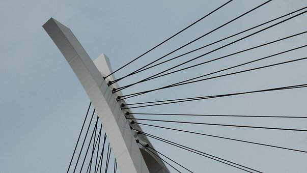 157247