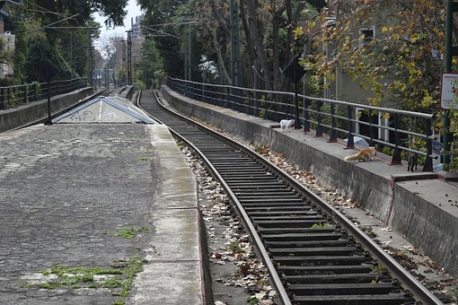 64977
