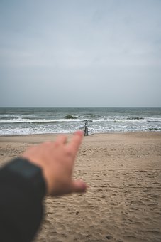 249321