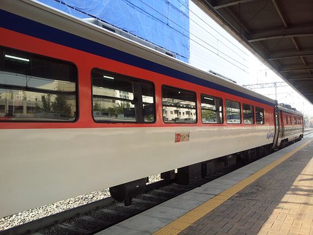 217640