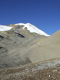 265175