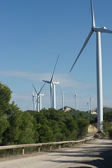 154839