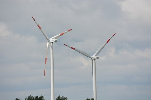 42367